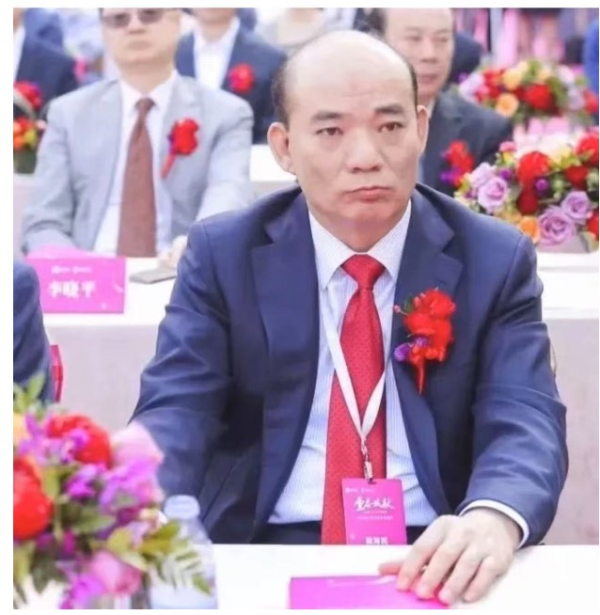 股票配资在线导航 深圳本土龙头开发商：鸿荣源背后的故事