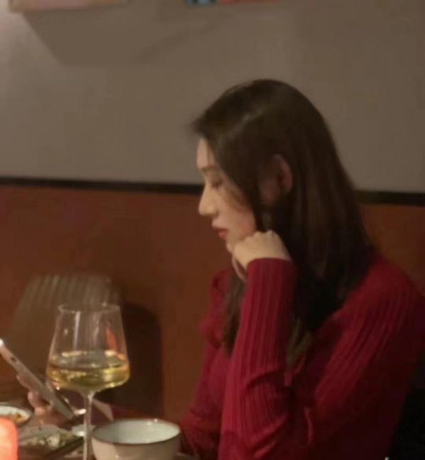 炒股配资杠杆 中泰金融国际首席经济学家李迅雷：面对新时代挑战和机遇 青年人创业最好能与众不同