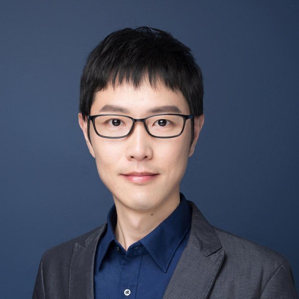 股票小额配资 李迅雷：走一条别人很少走的路，可能会取得成功，不要像资本市场那样追涨杀跌